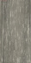 Плитка Italon Скайфолл Гриджио Альпино реттифицированная арт. 610010001876 (80x160)